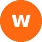 workAi
